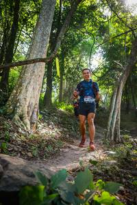 BIB: 420, 4209
                            <button type="button" onclick="openModal(7029007)" class="btn btn-primary btn-sm float-right btn-popup" data-toggle="modal" data-target=".modal-high-quality">
                        <i class="fas fa-shopping-cart"></i> Add to Cart
                    </button>
                                            <button type="button" onclick="isThisMe(7029007, true)" class="btn btn-success btn-sm float-right btn-popup btn-isme hidden" data-toggle="tooltip" data-placement="bottom" title="นี่คือรูปของคุณใช่ไหม คลิกที่นี่เพื่อเอาเข้าอัลบั้ม">
                        <i class="fas fa-plus"></i> Add to album
                    </button>
                    <button type="button" onclick="isThisMe(7029007, false)" class="btn btn-warning btn-sm float-right btn-popup btn-isnotme hidden">
                        <i class="fas fa-ban"></i> Remove from album
                    </button>